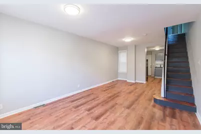 2260 E Cambria Street, Philadelphia, PA 19134 - Photo 1