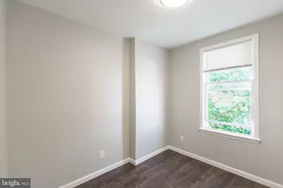 2260 E Cambria Street, Philadelphia, PA 19134 - Photo 13