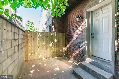 2260 E Cambria Street, Philadelphia, PA 19134 - Photo 7
