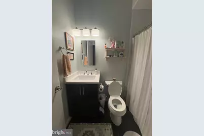 729 S 12th Street #200, Philadelphia, PA 19147 - Photo 15