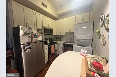729 S 12th Street #200, Philadelphia, PA 19147 - Photo 7