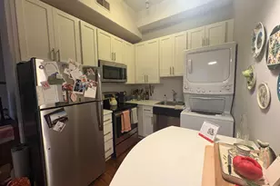 729 S 12th St, Philadelphia, PA 19147 - Photo 7