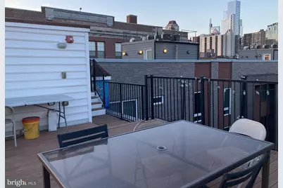 729 S 12th Street #200, Philadelphia, PA 19147 - Photo 19