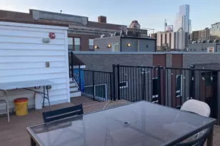 729 S 12th St, Philadelphia, PA 19147 - Photo 19
