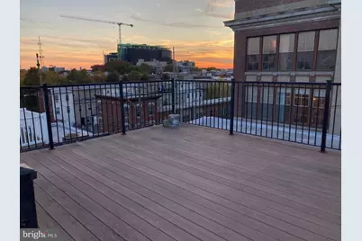 729 S 12th Street #200, Philadelphia, PA 19147 - Photo 21