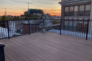 729 S 12th St, Philadelphia, PA 19147 - Photo 21