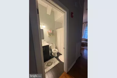 729 S 12th Street #200, Philadelphia, PA 19147 - Photo 13