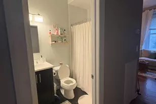 729 S 12th St, Philadelphia, PA 19147 - Photo 13
