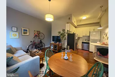 729 S 12th Street #200, Philadelphia, PA 19147 - Photo 5