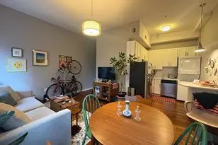 729 S 12th St, Philadelphia, PA 19147 - Photo 5