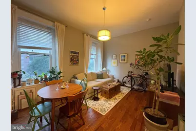 729 S 12th Street #200, Philadelphia, PA 19147 - Photo 3