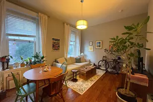 729 S 12th St, Philadelphia, PA 19147 - Photo 3