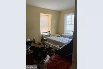 6609 N 13th Street, Philadelphia, PA 19126 - Photo 17