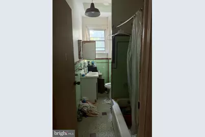 6609 N 13th Street, Philadelphia, PA 19126 - Photo 11