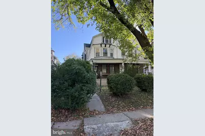 6609 N 13th Street, Philadelphia, PA 19126 - Photo 3