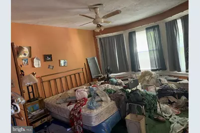 6609 N 13th Street, Philadelphia, PA 19126 - Photo 15