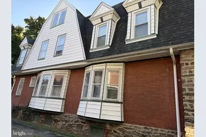 6609 N 13th Street, Philadelphia, PA 19126 - Photo 5