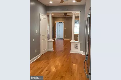 6126 Chestnut Street, Philadelphia, PA 19139 - Photo 11