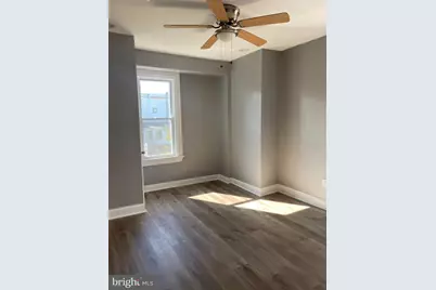6126 Chestnut Street, Philadelphia, PA 19139 - Photo 27