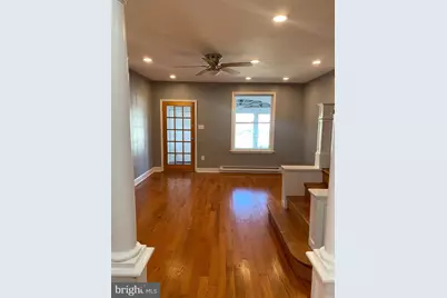 6126 Chestnut Street, Philadelphia, PA 19139 - Photo 7