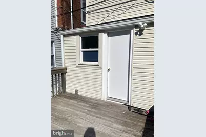 6126 Chestnut Street, Philadelphia, PA 19139 - Photo 29