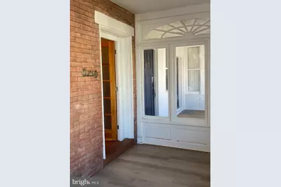 6126 Chestnut Street, Philadelphia, PA 19139 - Photo 3