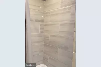 6126 Chestnut Street, Philadelphia, PA 19139 - Photo 25