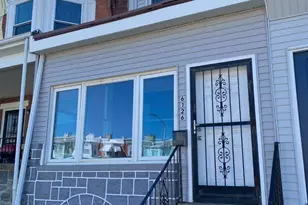 6126 Chestnut St, Philadelphia, PA 19139 - Photo 1