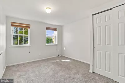 335 R Poplar Street, Philadelphia, PA 19123 - Photo 13