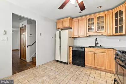 335 R Poplar Street, Philadelphia, PA 19123 - Photo 11