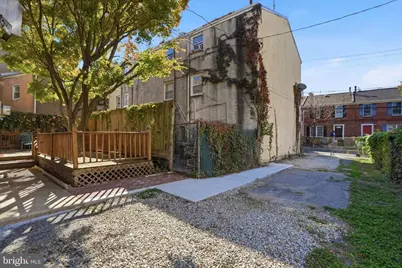 335 R Poplar Street, Philadelphia, PA 19123 - Photo 3