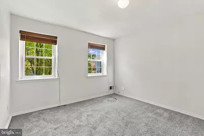 335 R Poplar Street, Philadelphia, PA 19123 - Photo 17