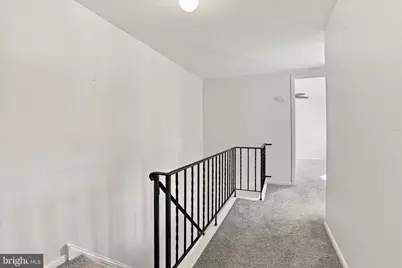 335 R Poplar Street, Philadelphia, PA 19123 - Photo 19