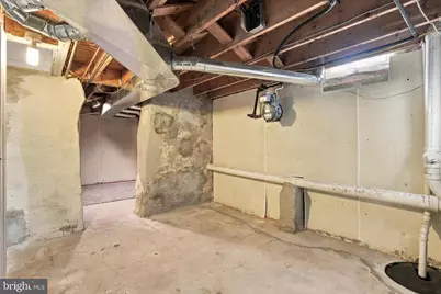 335 R Poplar Street, Philadelphia, PA 19123 - Photo 23