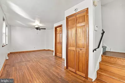 335 R Poplar Street, Philadelphia, PA 19123 - Photo 7