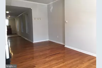 1238 S 20th Street, Philadelphia, PA 19146 - Photo 3