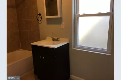 1238 S 20th Street, Philadelphia, PA 19146 - Photo 5