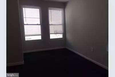 1238 S 20th Street, Philadelphia, PA 19146 - Photo 11
