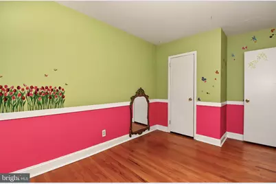 3512 Churchill Lane, Philadelphia, PA 19114 - Photo 29