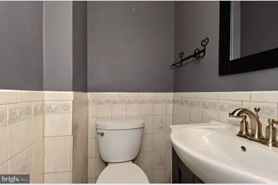 3512 Churchill Lane, Philadelphia, PA 19114 - Photo 15