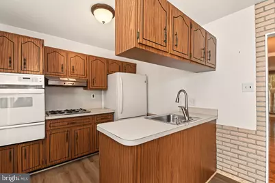 3512 Churchill Lane, Philadelphia, PA 19114 - Photo 9