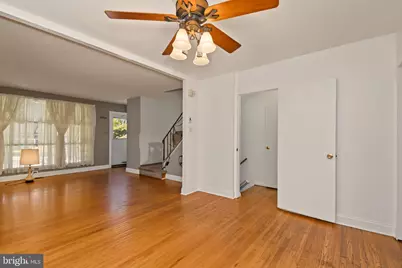 3512 Churchill Lane, Philadelphia, PA 19114 - Photo 5