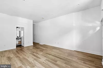 952 N 5th Street, Philadelphia, PA 19123 - Photo 13