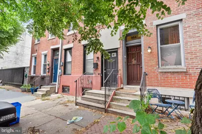 952 N 5th Street, Philadelphia, PA 19123 - Photo 1