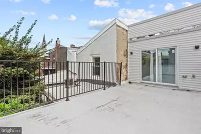 952 N 5th Street, Philadelphia, PA 19123 - Photo 31