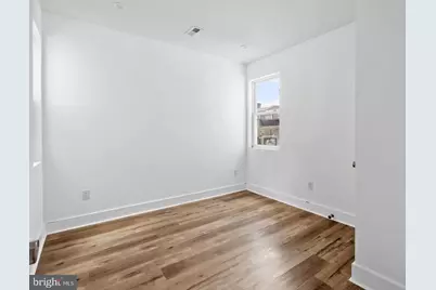 952 N 5th Street, Philadelphia, PA 19123 - Photo 23