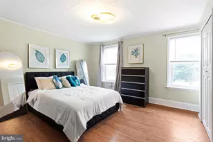 4911 W Girard Ave, Philadelphia, PA 19131 - Photo 29
