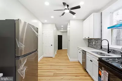 4911 W Girard Avenue, Philadelphia, PA 19131 - Photo 11