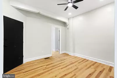 4911 W Girard Avenue, Philadelphia, PA 19131 - Photo 5