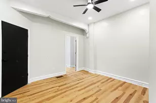 4911 W Girard Ave, Philadelphia, PA 19131 - Photo 5
